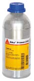 Sika Primer 215