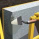 Sika-MiniPack-repair 4