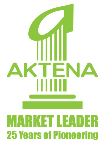 ΑΚΤΕΝΑ