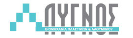 ΛΥΓΝΟΣ