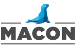 MACON