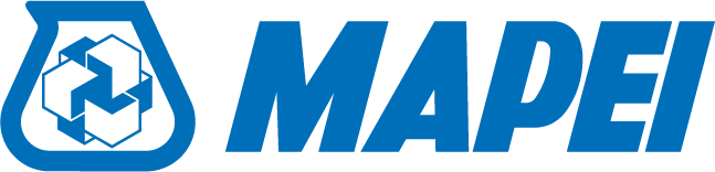 MAPEI