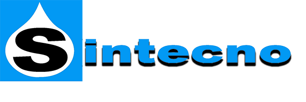 SINTECNO